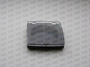 JI-3240 Image
