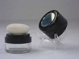 JI-3118 Image
