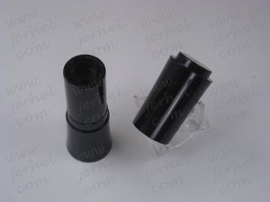 JI-3119 Image