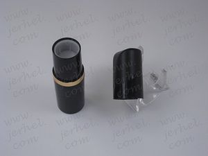 JI-3120 Image
