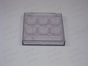 JI-3081 Image