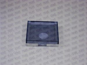 JI-3088 Image