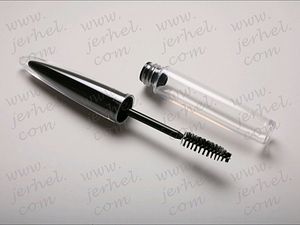 JI-3855 Image