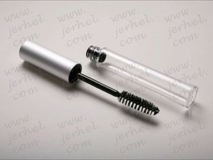 JI-3858 Image