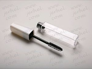 JI-3862 Image