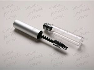 JI-3866 Image