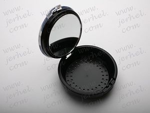JI-3526B Image
