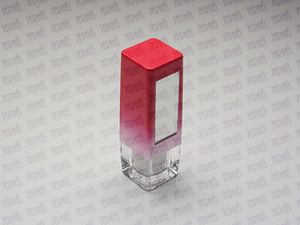 JI-10402 Image