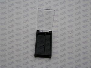 JI-22401-B Image