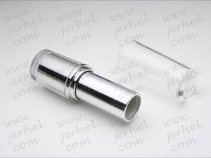 JI-3140 Image