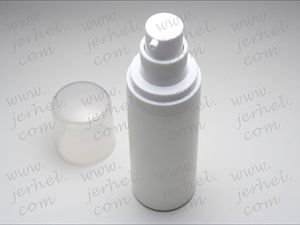 JI-3151 Image