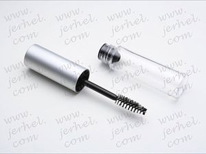 JI-3859 Image
