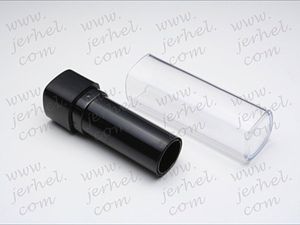 JI-3874 Image