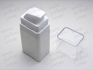 JI-3156 Image