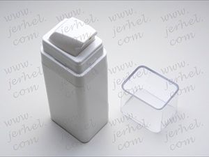JI-3157 Image