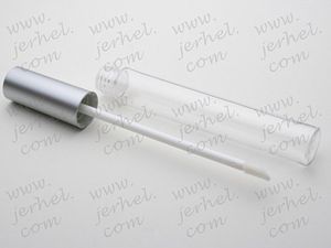 JI-3932 Image