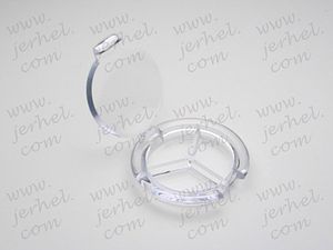 JI-3917 Image