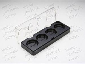 JI-3902 Image
