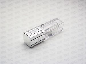 JI-10535 Image