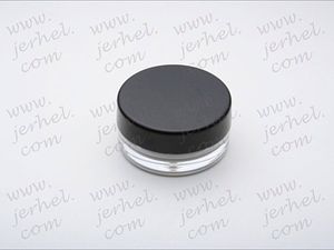JI-812S Image