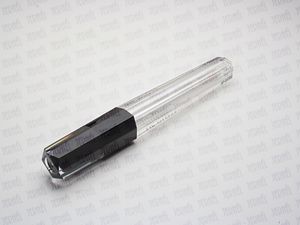 JI-10528L Image
