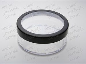JI-3956 Image