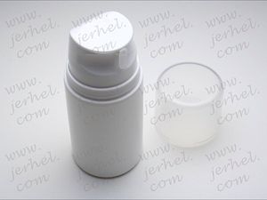 JI-3165 Image
