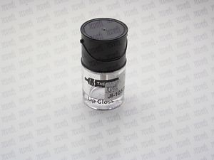 JI-10505 Image