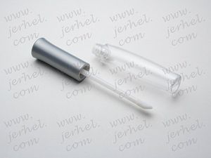 JI-7251 Image