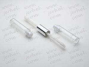 JI-7253 Image