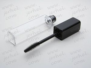 JI-7283 Image