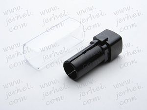 JI-7310 Image