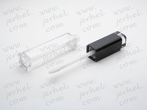 JI-7222 Image