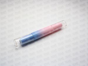 JI-10416 Image