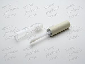 JI-7229 Image