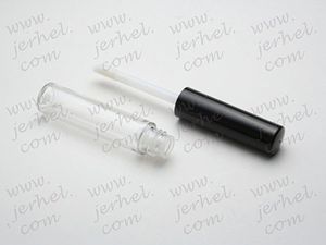 JI-7237 Image