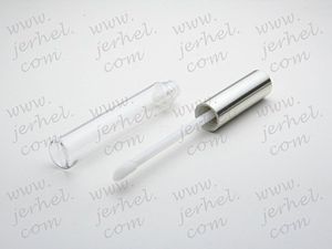 JI-7242 Image