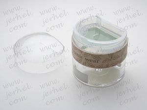 JI-7358 Image