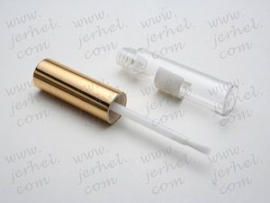 JI-7391 Image