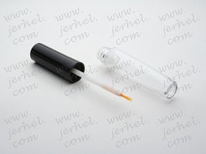 JI-7394 Image