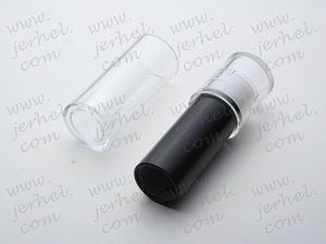 JI-7313 Image