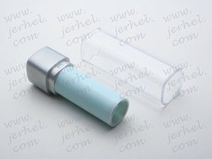 JI-7316 Image