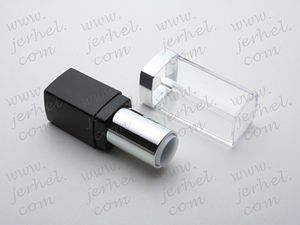 JI-7317 Image