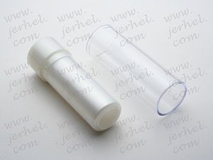 JI-7318 Image