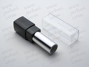 JI-7322 Image