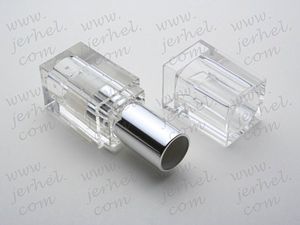 JI-7323 Image