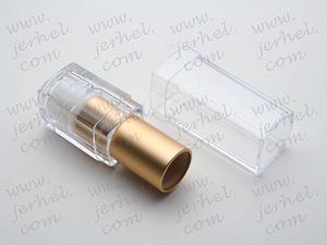JI-7324 Image