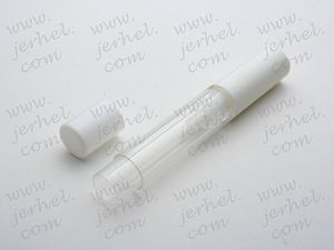 JI-7329 Image