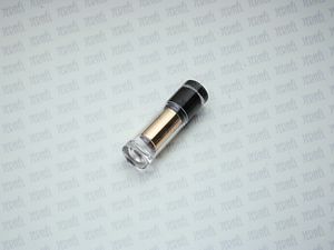JI-10377 Image