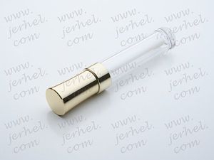 JI-7262 Image